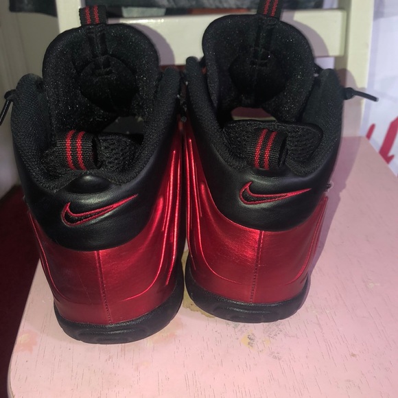 Foams - Picture 3 of 4